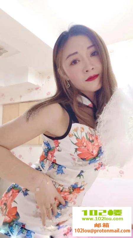 170337ssvhxaf9sd98au9o.jpg