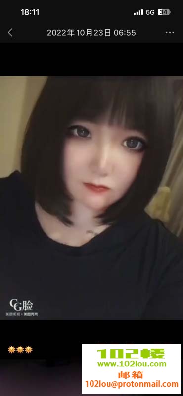 021328qn4niss8tcmhnnt8.jpg