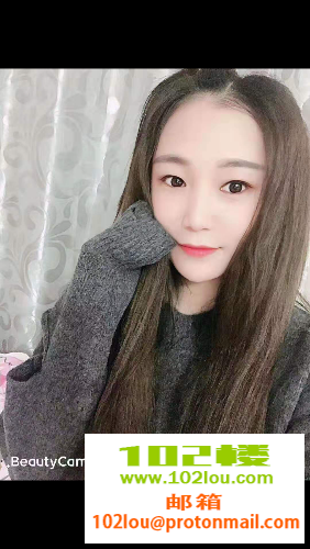 233256ziqohx33i36i1ku1.png