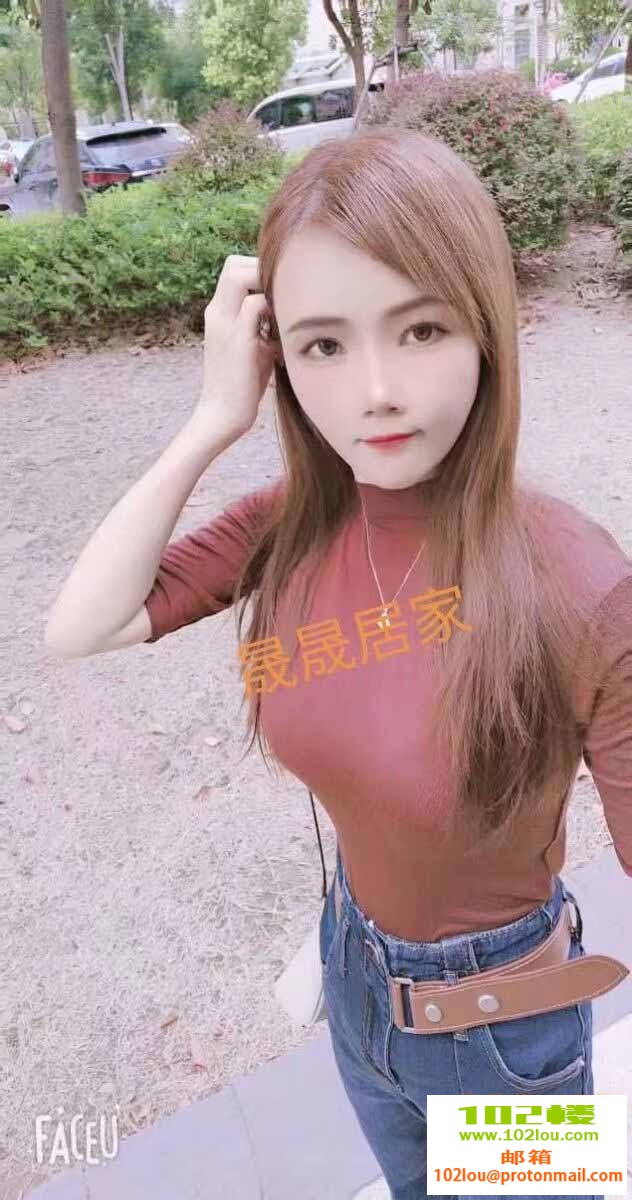 161557n6z2lsrr8c23rjas.jpg
