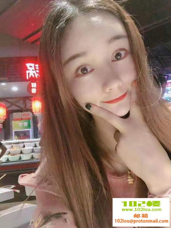 103113y2j2362tjt2yn0y4.jpg