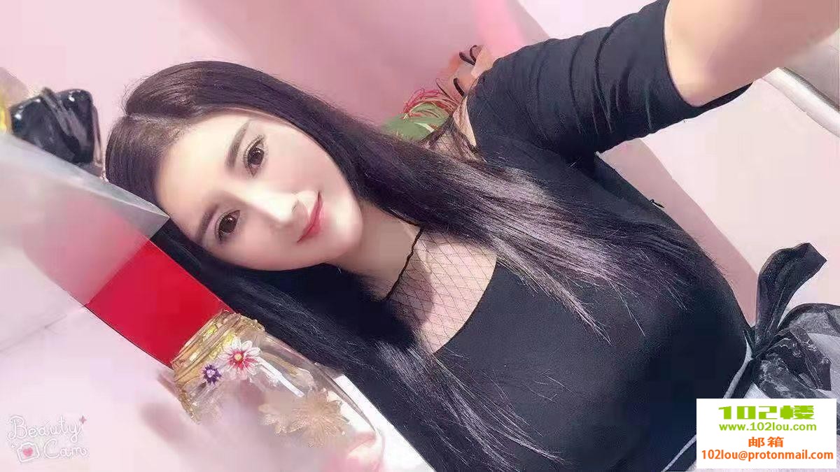 190730an0ayu6rc6ku6gk3.jpg