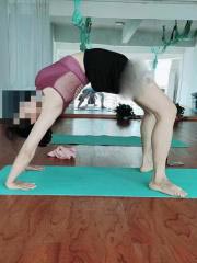 021523ibii292902voosd0.jpg