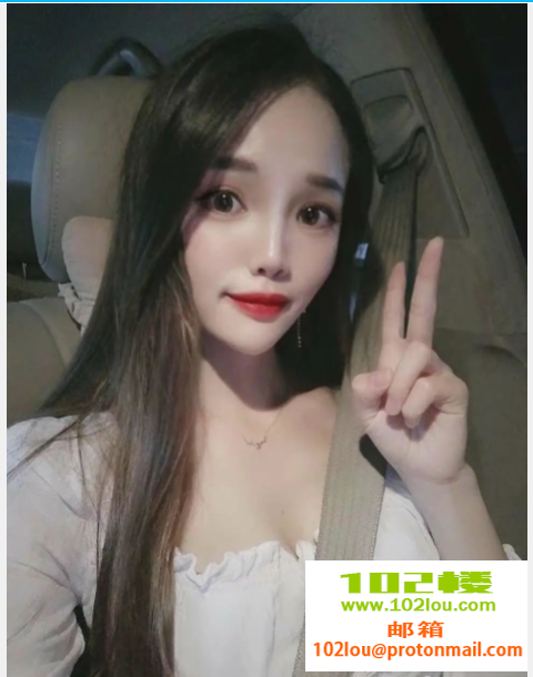 190100lhtxsls62x2qjkx0.png