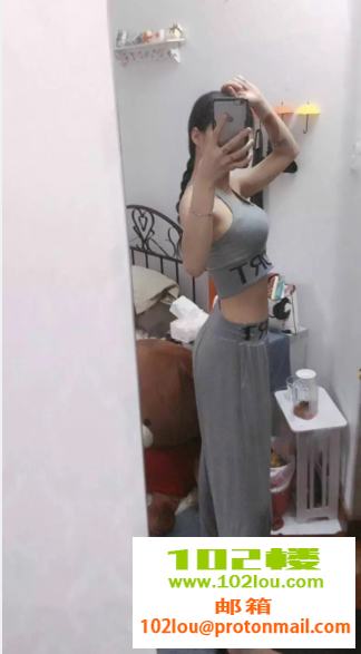 190101ljquj7im7r88hwmh.png