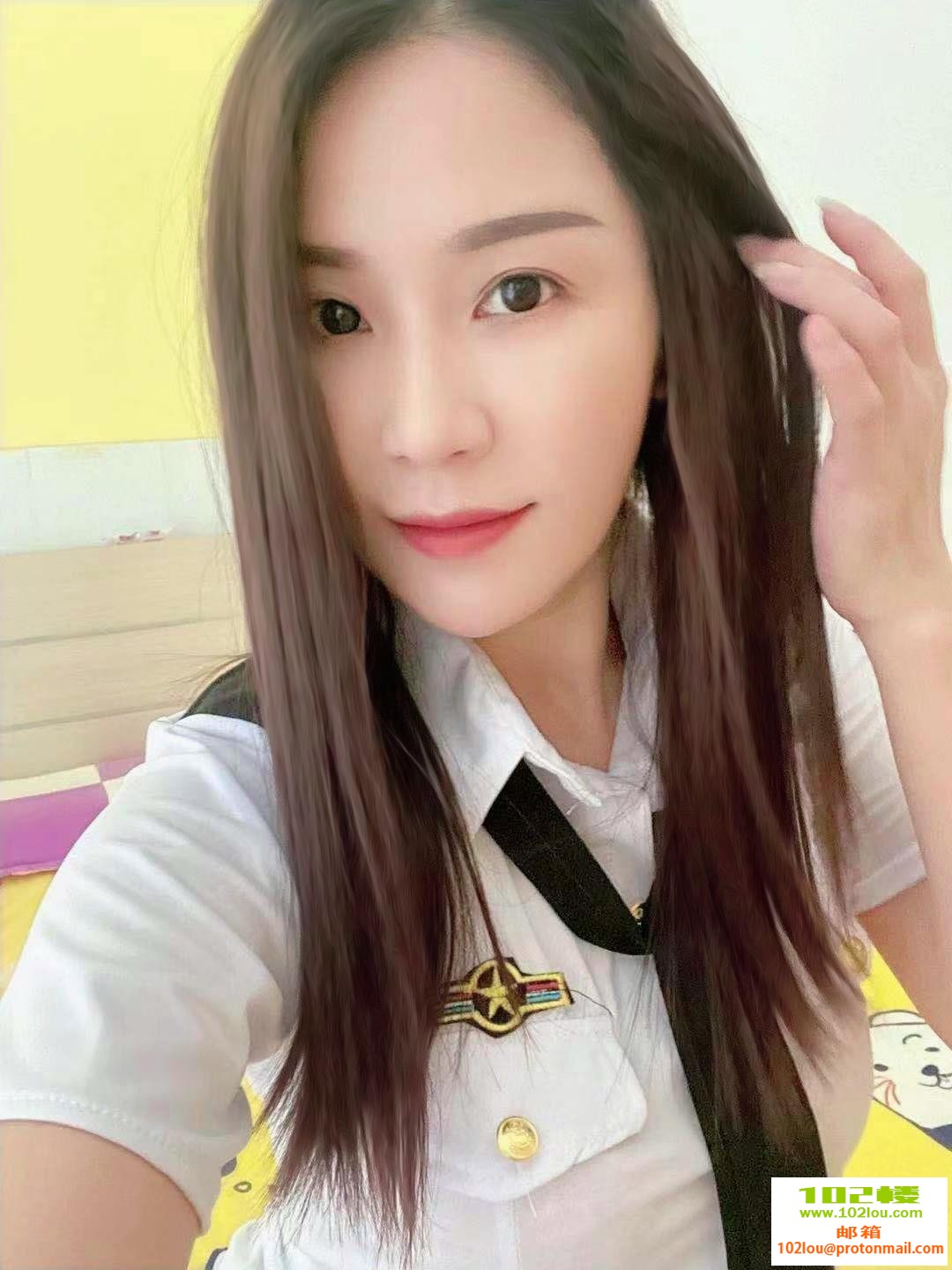 190013uiqtbwze6pev5cic.jpg