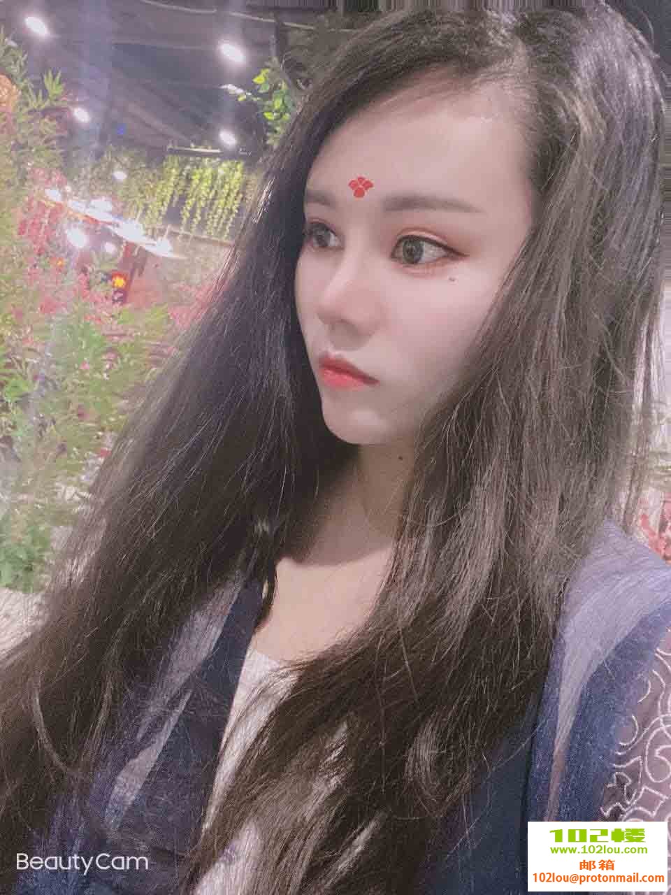 033149efk3g7j3tkgk2tjk.jpg