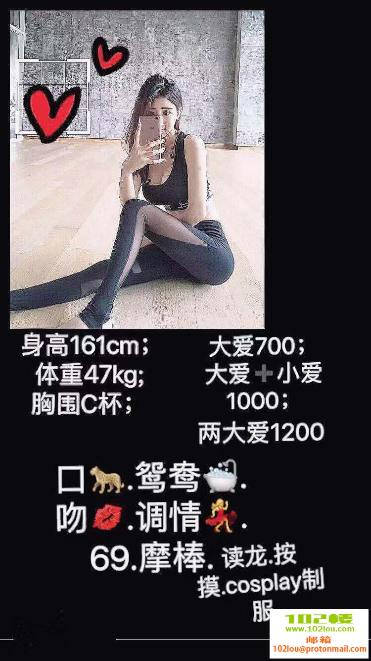 221727h5l3klk7bfjiflvo.jpg