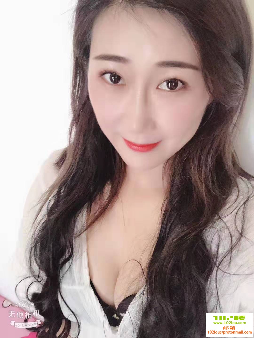 103931gbmn667g58t6bzjt.jpg