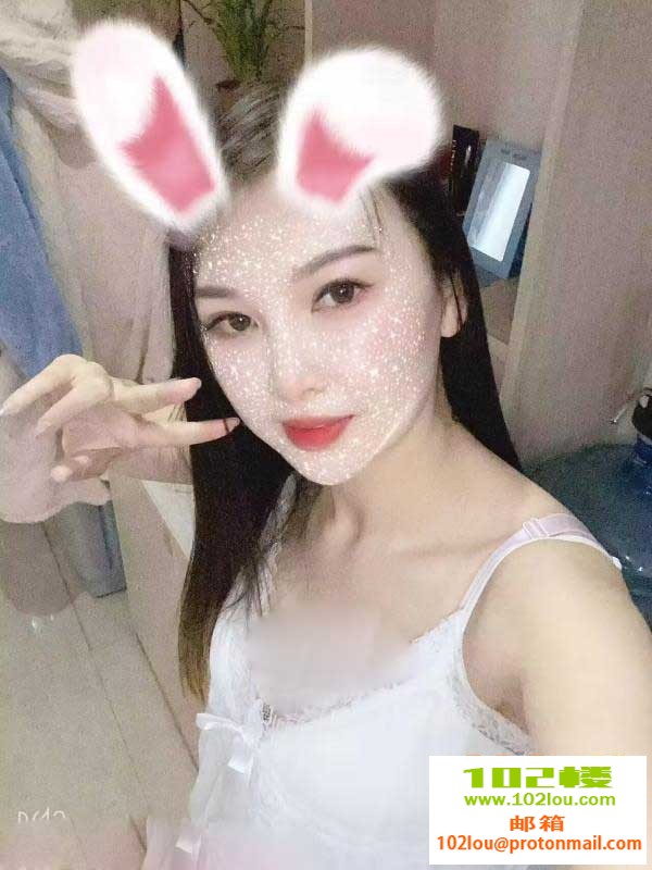 165722blmqzu5ttlutlnnn.jpg