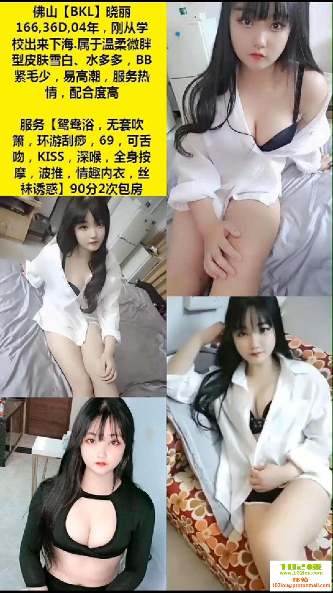 103541dtva2r9j2ncqnezr.jpg
