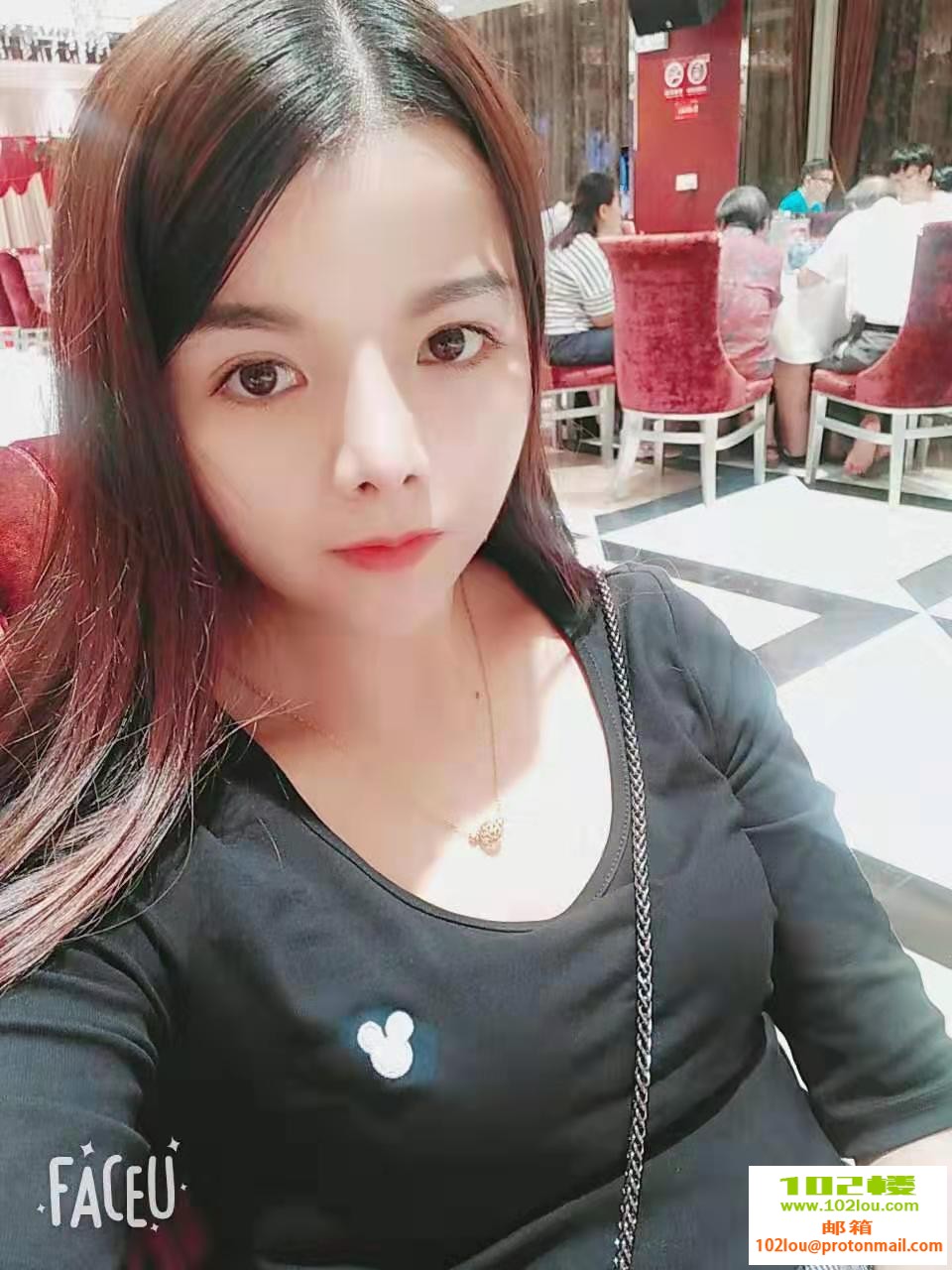 122308c6klx6ztqhcqxhyo.jpg