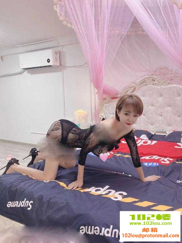 010615n0ap0kyz6ezr6pcp.jpg