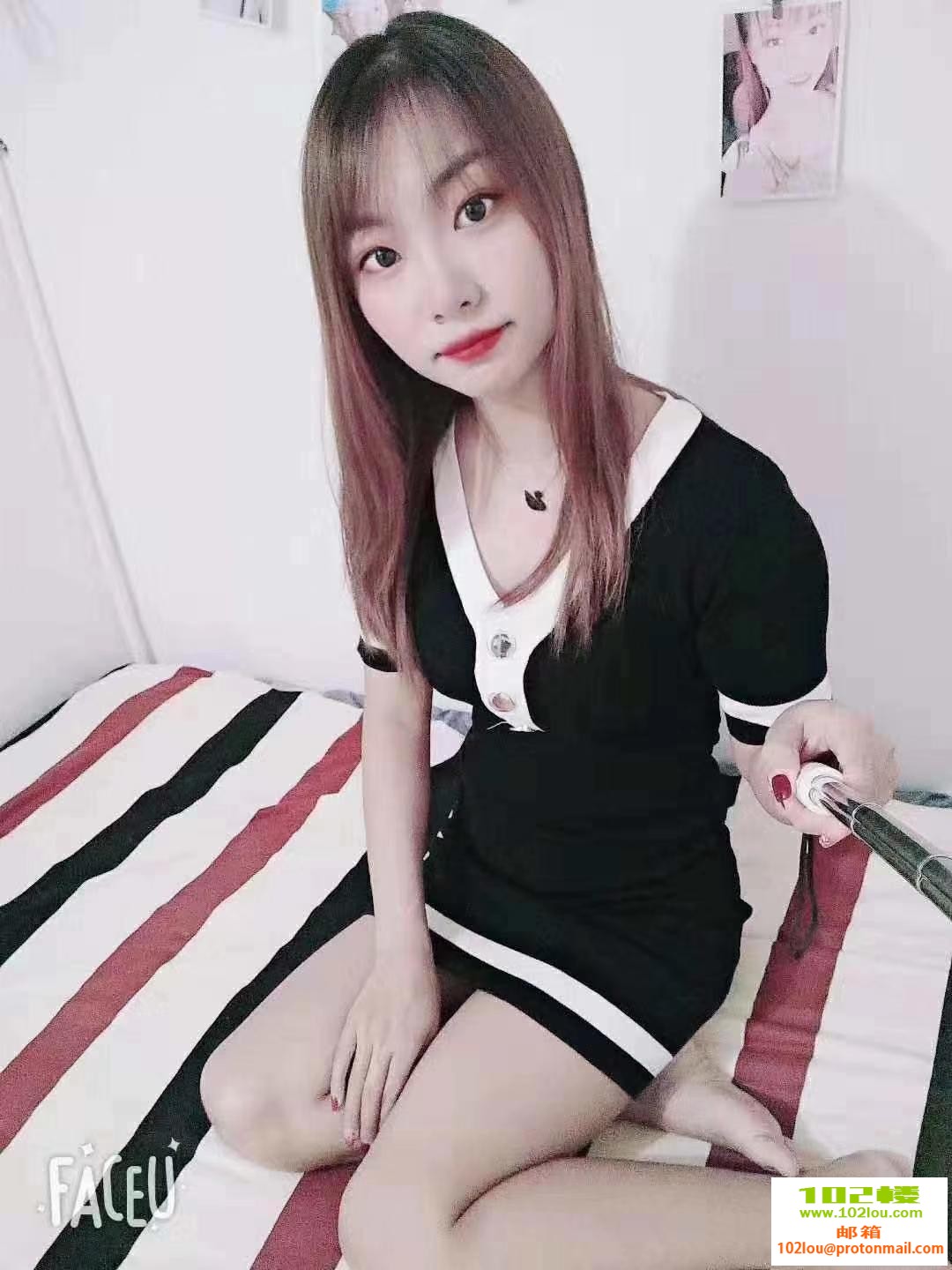 121632qtqsfoziinq1k8is.jpg