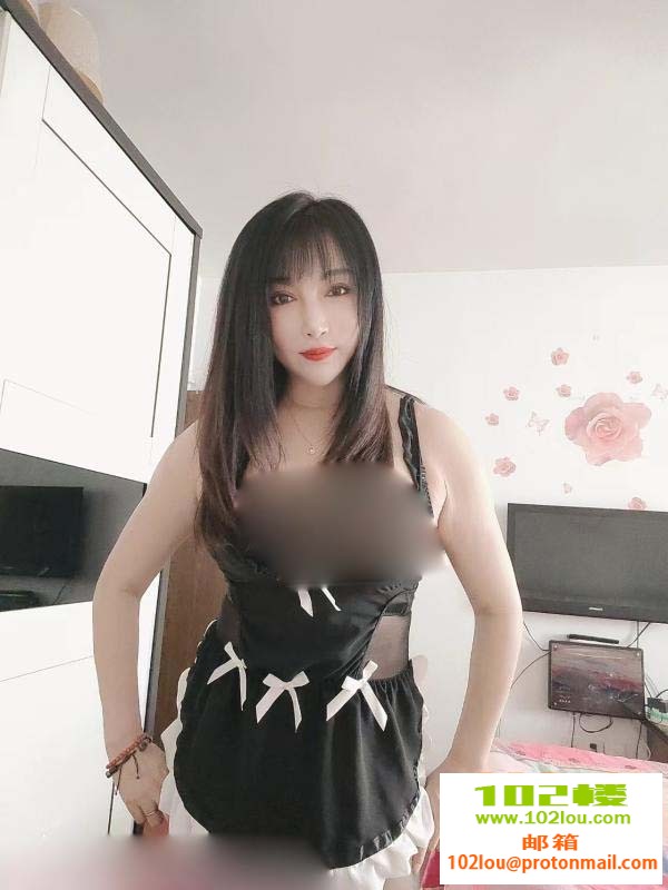 010834esy4g6u4xw444hu4.jpg