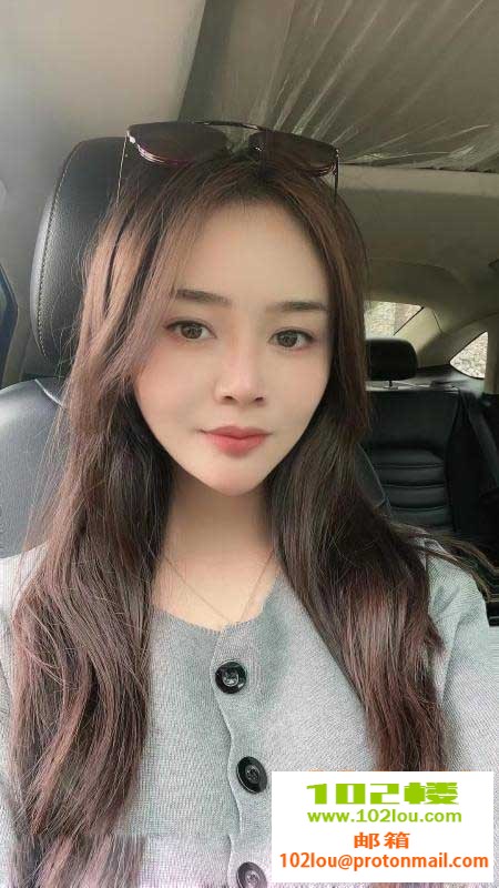 205006e1zhoq27317por23.jpg