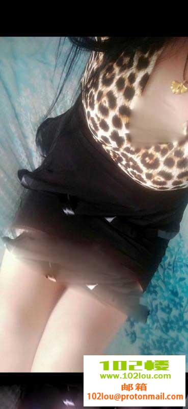 172229el2sayw2k8sek8x8.jpg