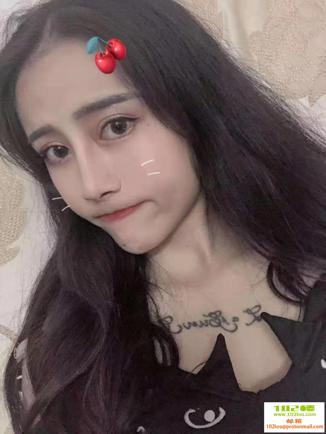 122410n7ms9pigvpg9gphp.jpg