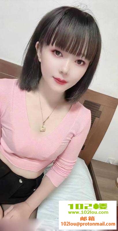 211721djki9z9a0miswjm9.jpg