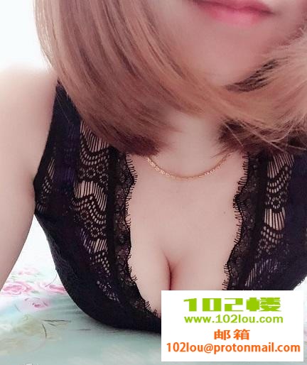 005727yulwl9a7g7x6x9w3.jpg