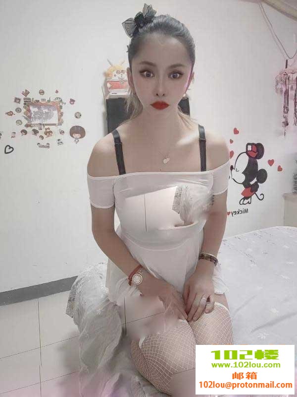 001619jo5q2pu4rbb4peou.jpg