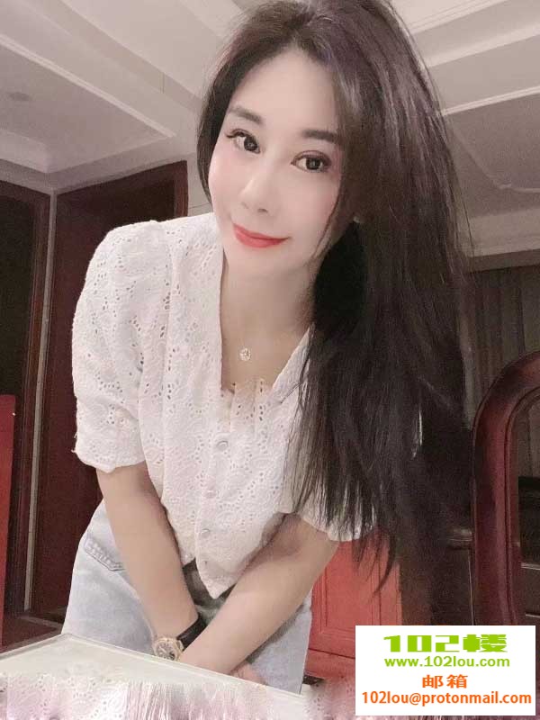 235807g1p0mh1olu1maaam.jpg