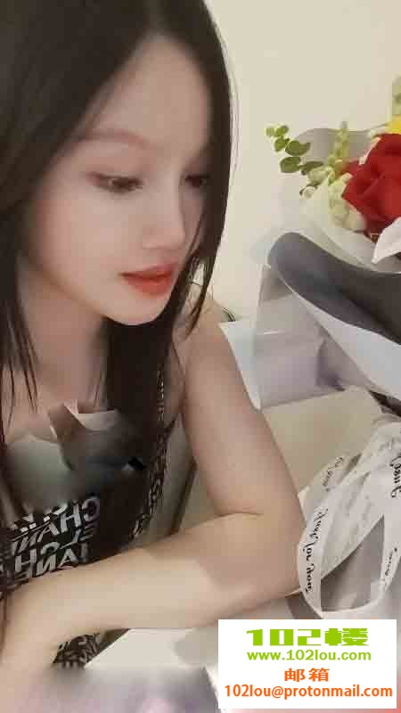 140729pkchowg84o4pygqd.jpg