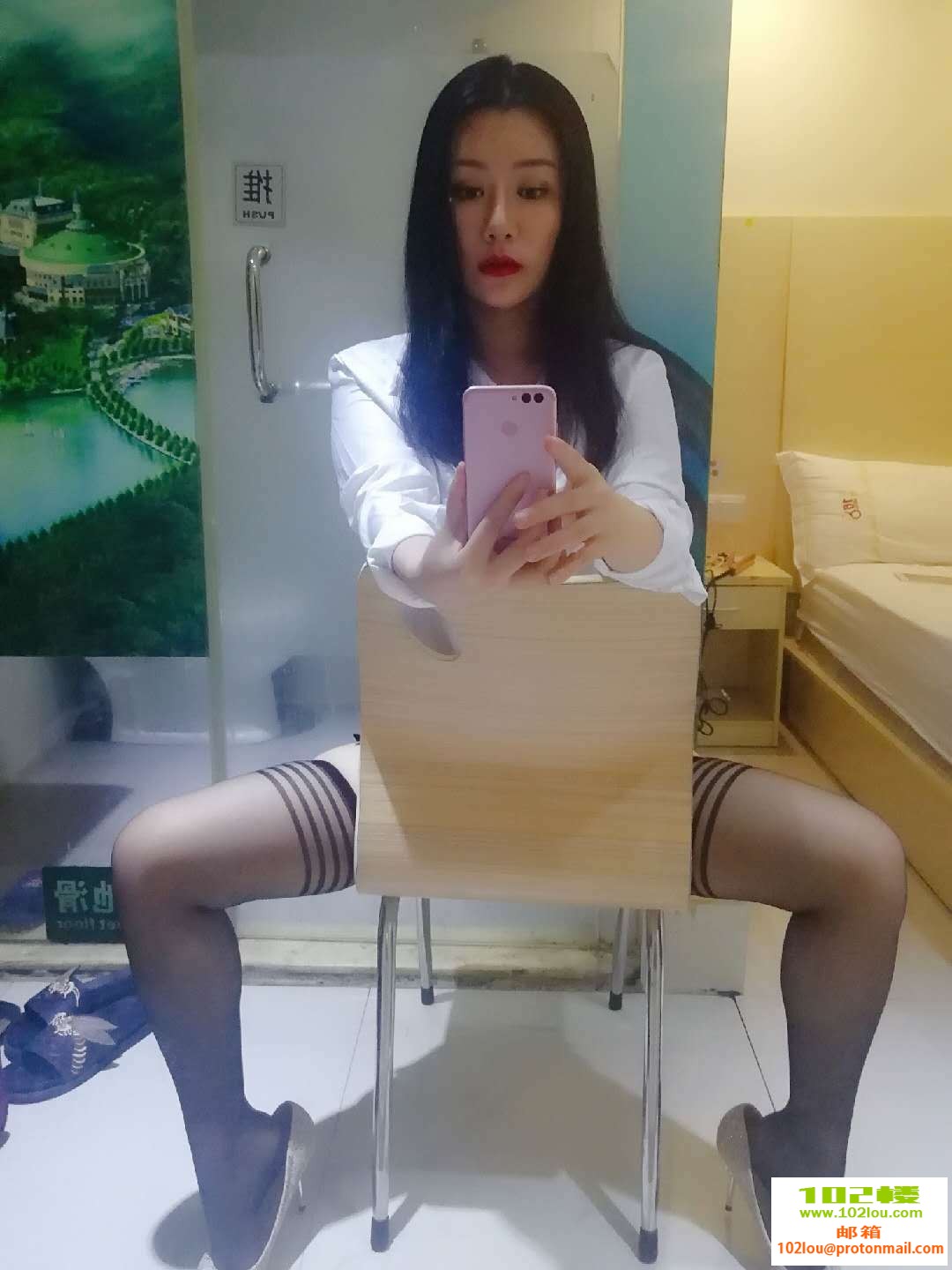 223005ieq477srdljrehcd.jpg