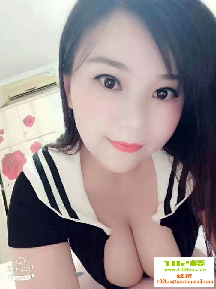 133848g207l88e2lnzja6p.jpg