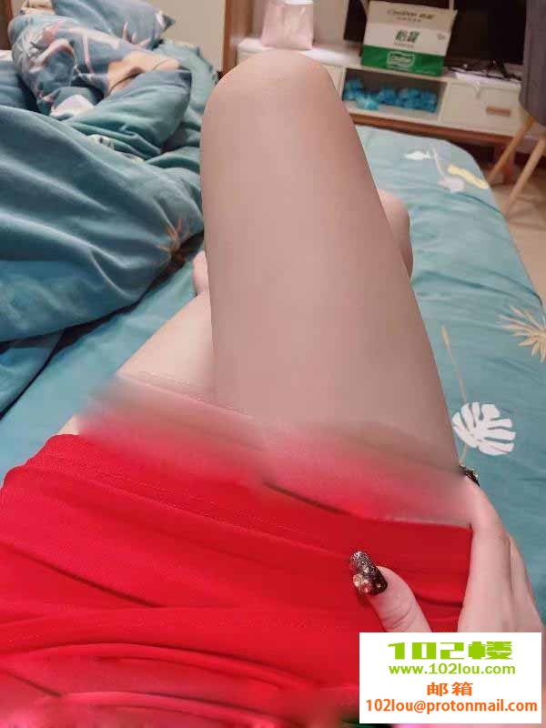 120614pv6v1x1xn3m3mr43.jpeg