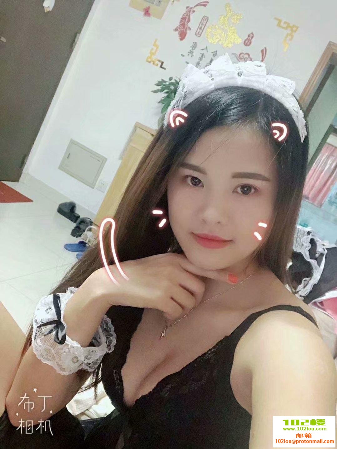 135526xx2qxqiz8z5rg53e.jpg