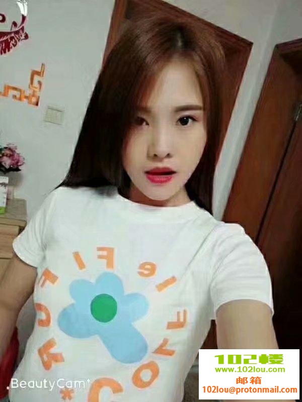 135516xqidfqin7ri7fr55.jpg