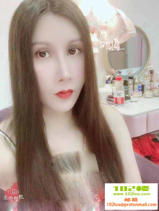 152316wejiyiem2ummtjzu.jpg