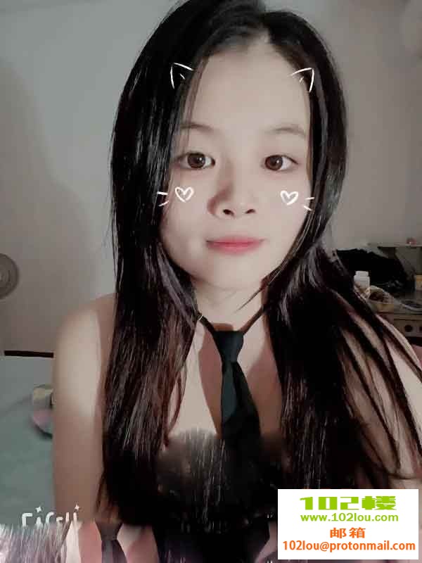 022059vt8yzhc88d6qflt8.jpg