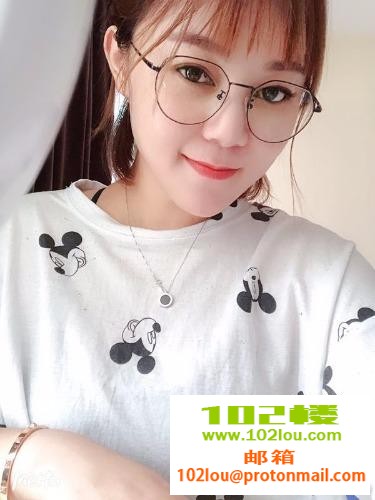 172739crxwjvt6xznfqf4t.jpg
