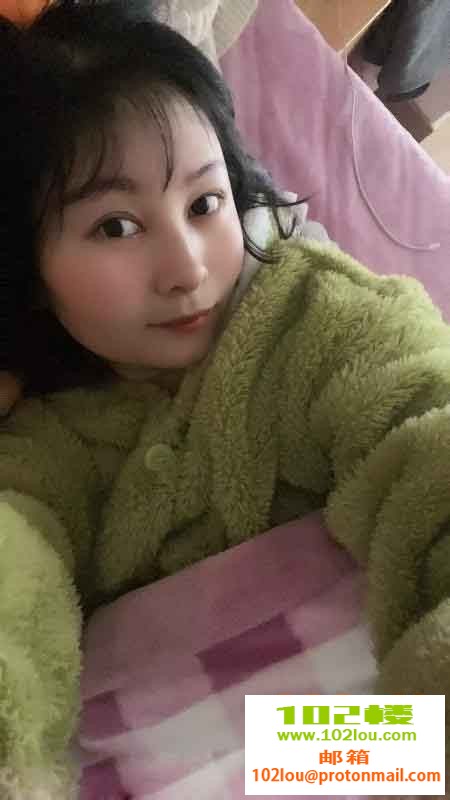121848j7z834ew35481qon.jpeg