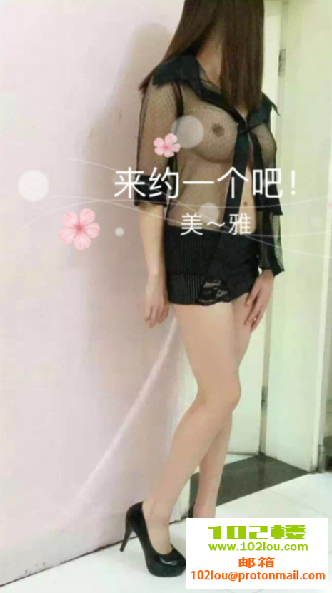 010415jwzaw4qkyz1144i3.png