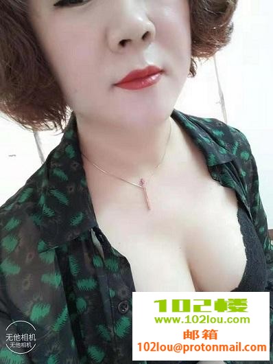015858r5bhsfhj5sz245us.jpg