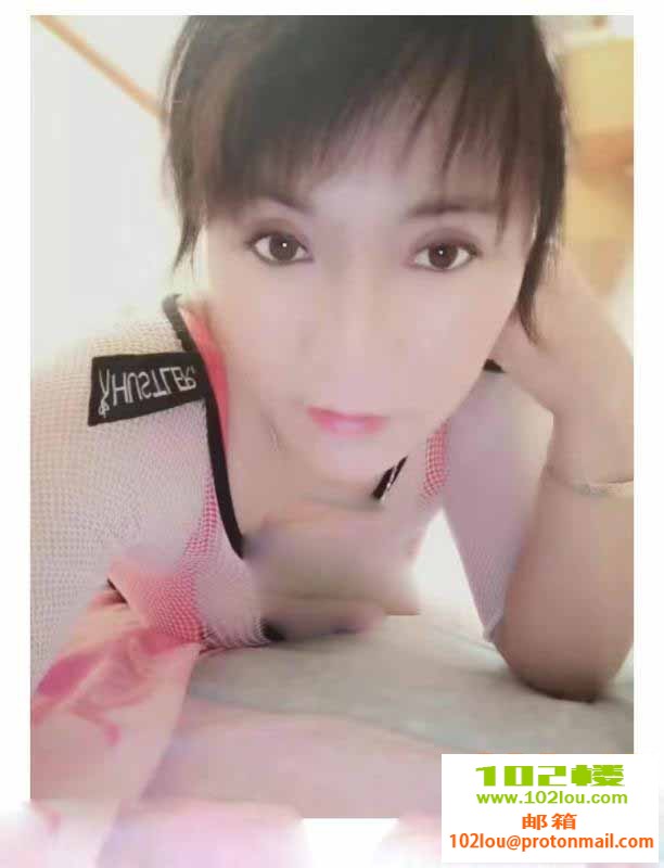 020906qptfh2mjtyofe2xt.jpeg