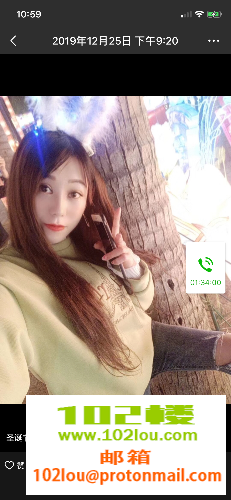 123234snojcp3y55yeyjb3.png