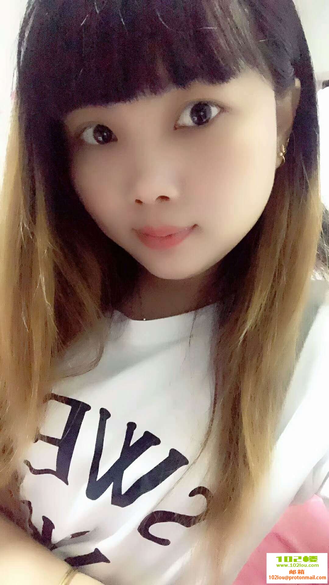 011227hy3zgtvl23owew8c.jpg