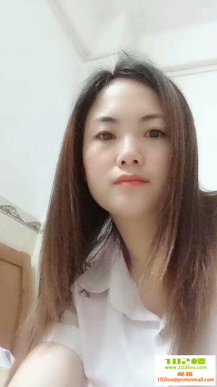 023521hn6km6nezqyq62xj.jpg