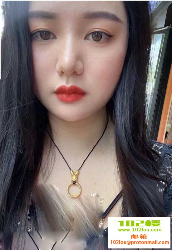 180203eli9t76i9t5uy89t.jpg