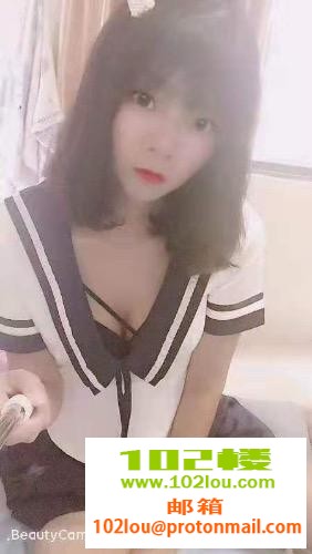135338no9cwyuui9mu47mz.jpg