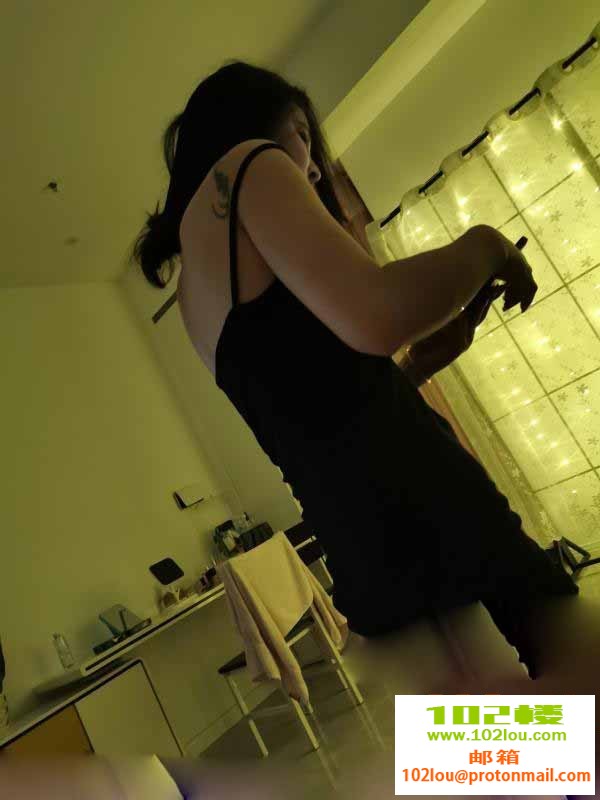 021341ak5h4k1tnnl9d4xa.jpg