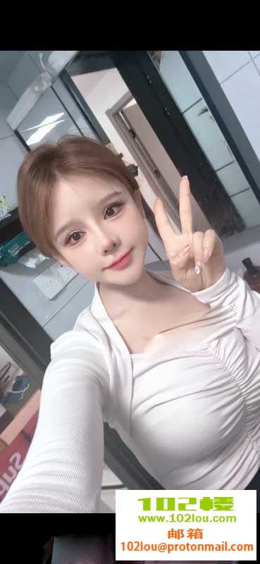 171137f7hghaf6b9vgmcan.jpg