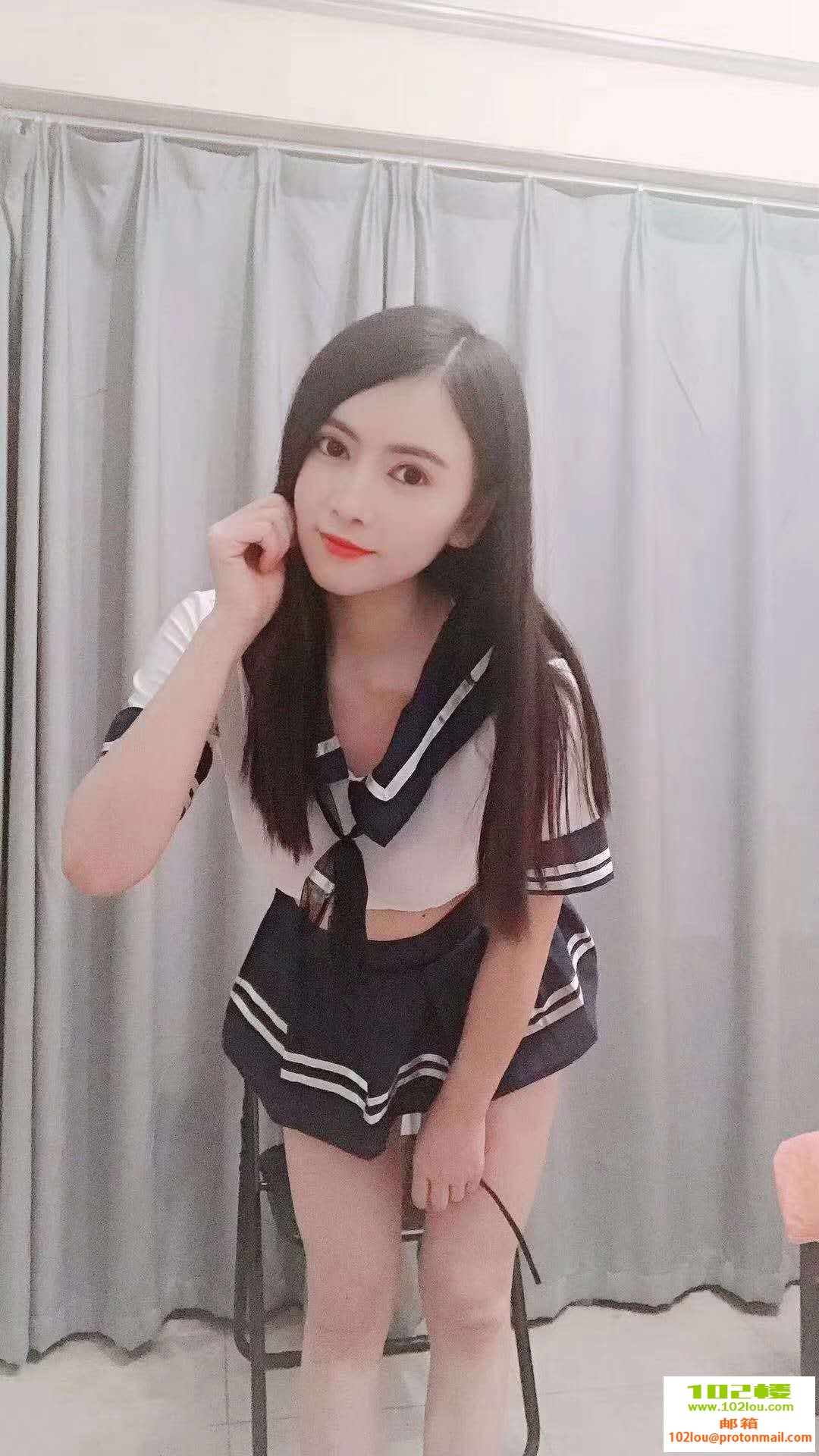 232453ninaaiaazlzacclh.jpg