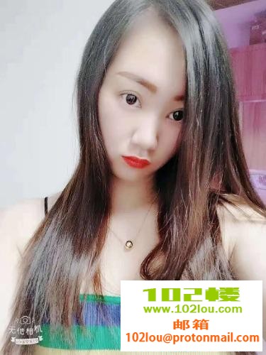 231052mcnnoy4cnudqzqy9.jpg