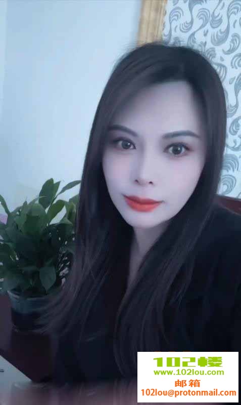 161101wn0mt2t30opkp0w0.jpg