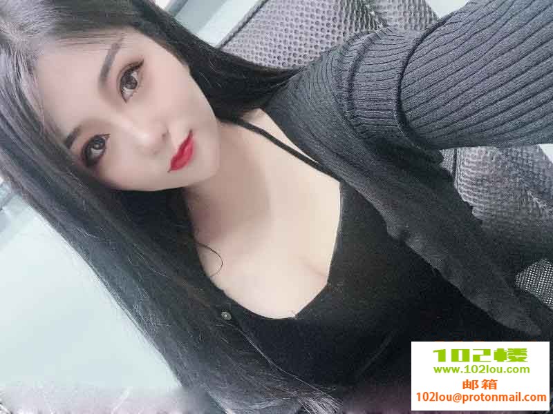 212102k0wc5qwwt0etwqkc.jpg